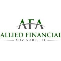 Allied Financial Advisors, LLC Logo