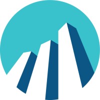 LACERS Logo