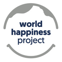 World Happiness Project Logo