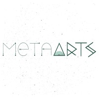 Meta Arts Management Inc. Logo