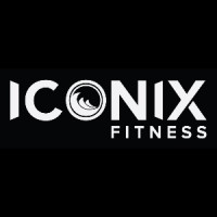 Iconix Fitness Logo