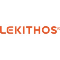 Lekithos Inc. Logo