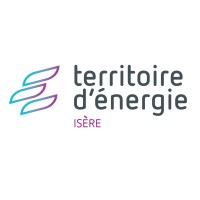 TE38 Logo