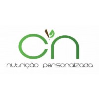 CN Nutrição Personalizada LTDA Logo