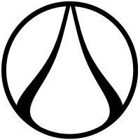Orion Abbey Consulting Network Logo
