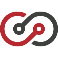 Binary Tech Logo