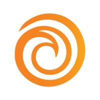 IN- N OUTDOOR Logo