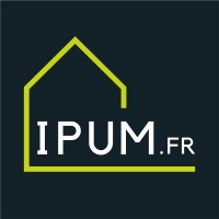 IPUM Logo