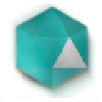 Atmosfer Teknoloji Transfer Ofisi | Atmosfer TTO Logo