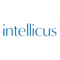Intellicus Technologies Logo