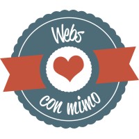 Websconmimo Logo