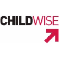CHILDWISE Research Logo