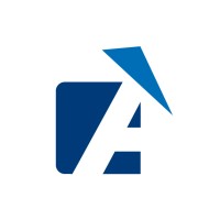 Alosys Communications Albania Logo