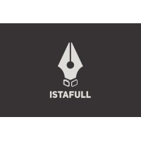 İstafull Ajans Logo
