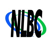 New Lisbon Broadband and Communications Logo