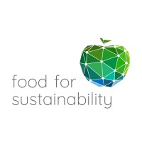 Food4Sustainability CoLAB Logo