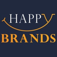 Happy Brands GmbH - WeeDo Funwear Schweiz Logo
