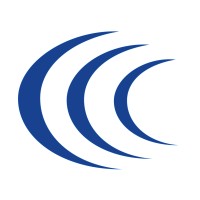 Center for Hearing & Speech Logo