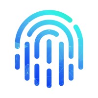 Gritnova Global Campus Logo