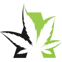 Accounting Buds Logo