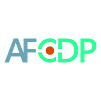 AFCDP Logo
