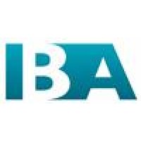 International Business Advisors Logo