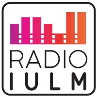 Radio IULM Logo