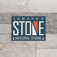 Edwards Stone Logo