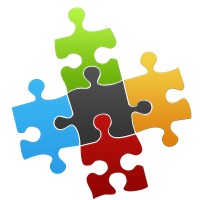 Switch Business Logo