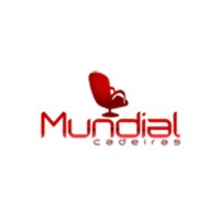 Mundial Cadeiras Móveis para Escritório Ltda Logo
