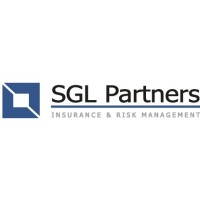 SGL Partners Logo