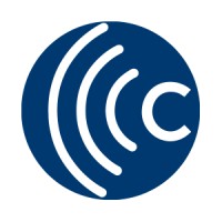 Concept by Iowa Hearing Logo