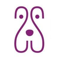 BASSET Soluciones Logo