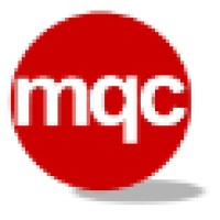 Microquest Communications LLC Logo