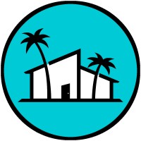 Seeking Unemployment Logo