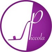 PiccolaShoes Logo