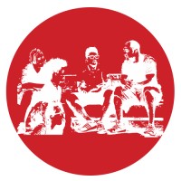 San Diego Mentors Logo