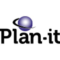 Plan-it Consulting Logo