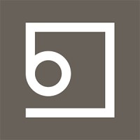 Just Boardrooms Logo