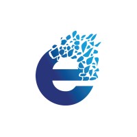 Embarr Pty Ltd Logo