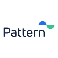 Pattern Insurance Logo