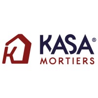 Kasa Mortiers Logo