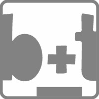 B+T Consulting Logo