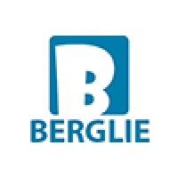 Berglie Consulting, LLC Logo
