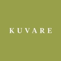 Kuvare Holdings Logo