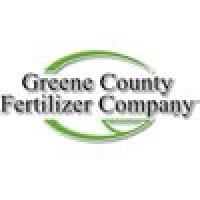 Greene County Fertilizer Company, Inc Logo