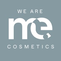 ME Cosmetics Logo