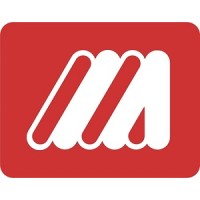 Merit Medical ANZ Logo