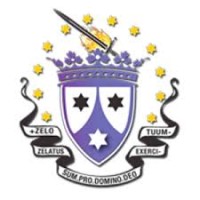 Terenure College RFC Logo