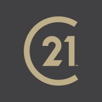 Century 21 Midrand Logo